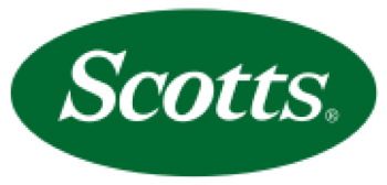 Scotts Miracle-Gro vinde divizia Global Professional ctre compania ICL